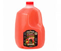 Southern Strawberry Lemonade