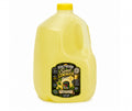 Southern Sweet Lemonade