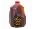 Southern Sweet Tea